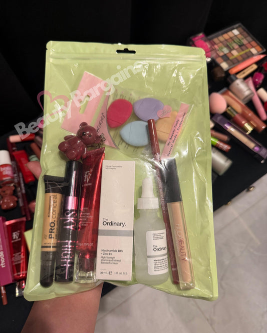 8-in-1 deal no 14