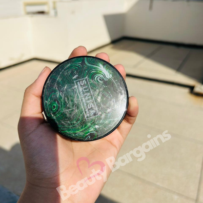 Sunisa Water Beauty & Air Pad CC Cream