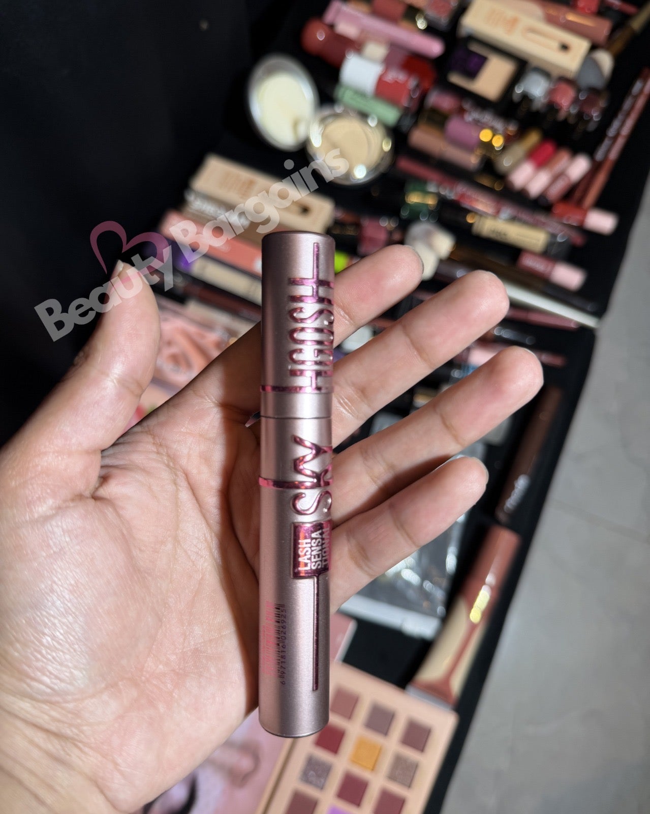9-in-1 deal no 16