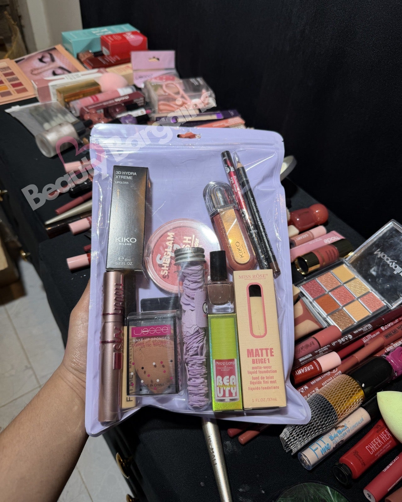 11-in-1 deal no 4