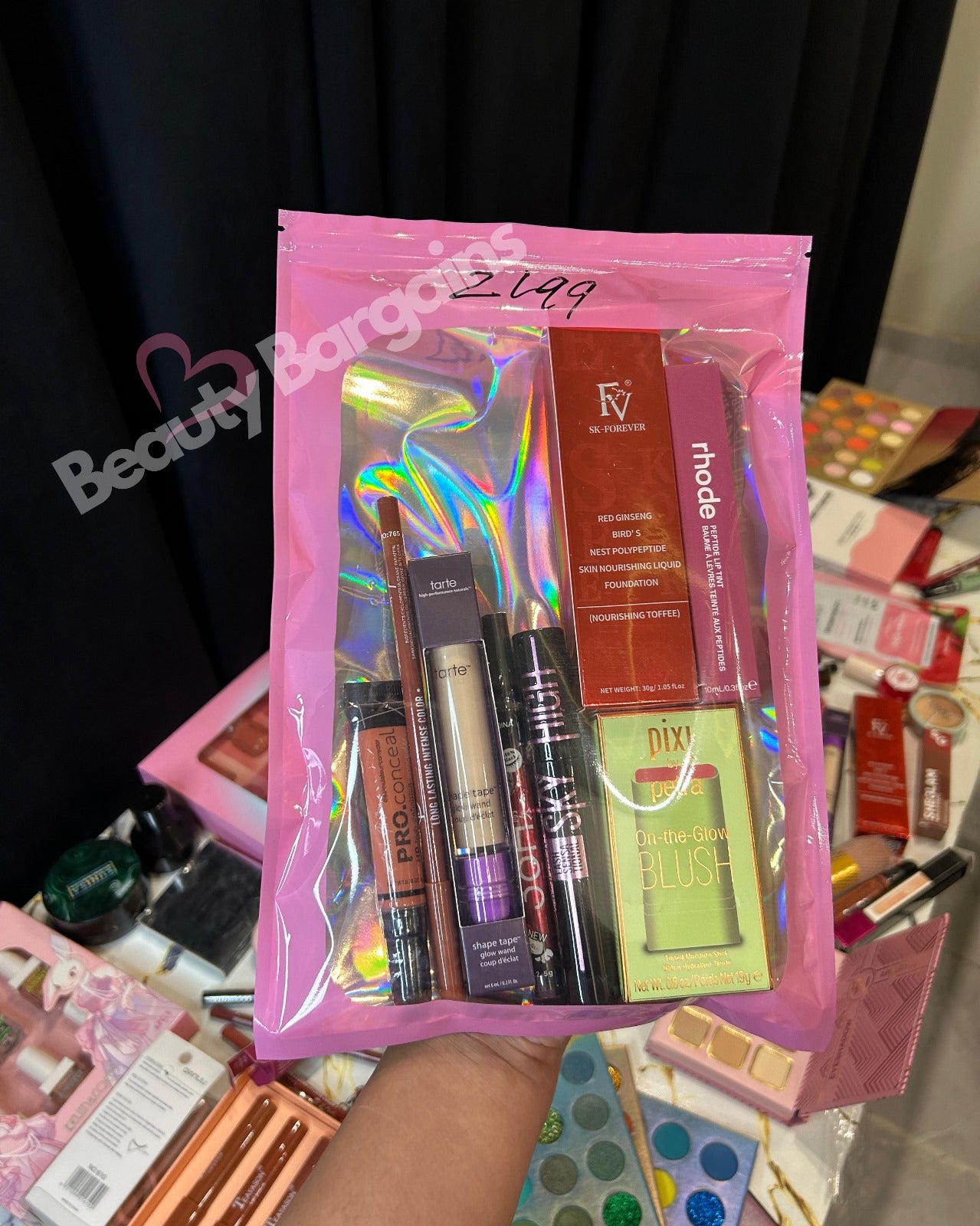 8-in-1 deal no 13