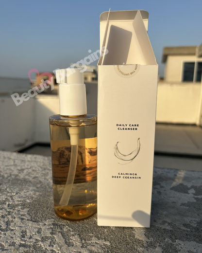 SKIN 1004 CENTELLA LIGHT CLEANSING OIL 200 ML