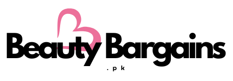 Beauty Bargains PK