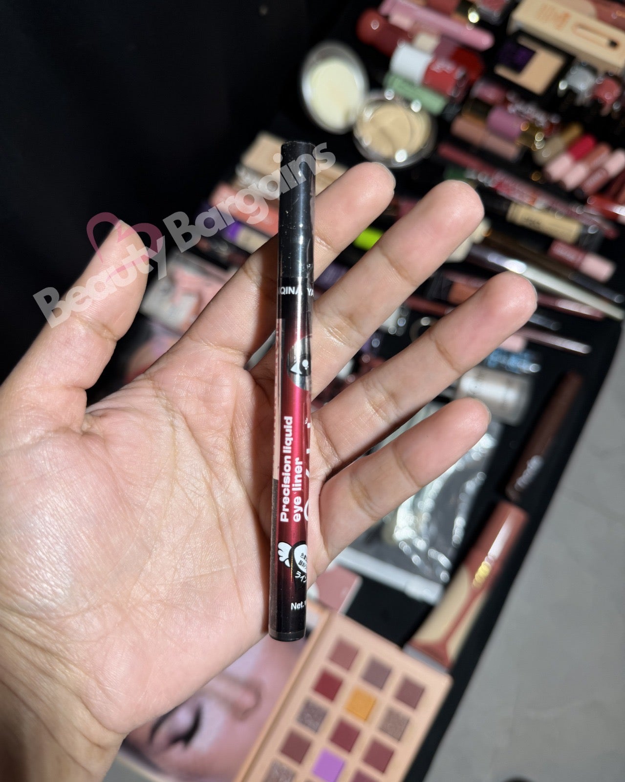 9-in-1 deal no 16