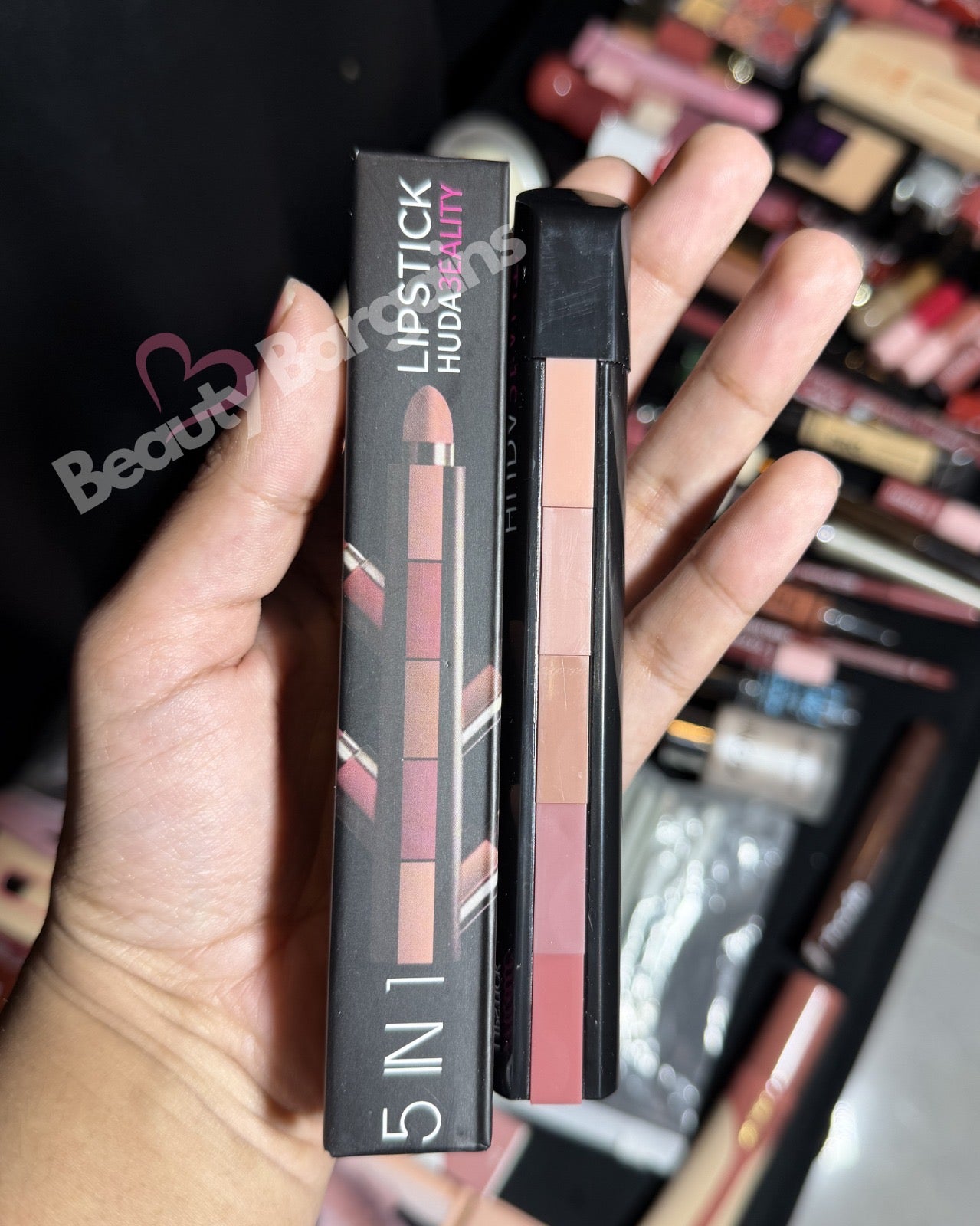 9-in-1 deal no 16
