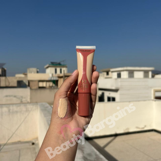 Miss Rose B.B Cream Perfect Cover – SPF42 PA+++