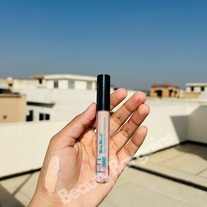 FitMe Full Cover Tip Concealer