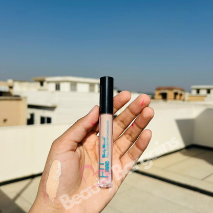 FitMe Full Cover Tip Concealer