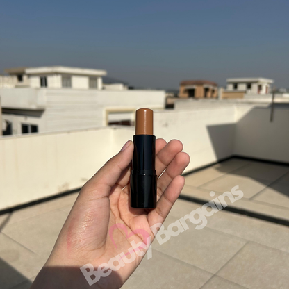 FitMe Stick Foundation – Shine + Balance