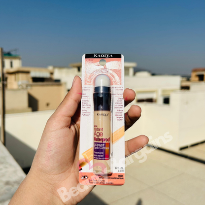 Kaolya Eraser – Dark Circles Concealer