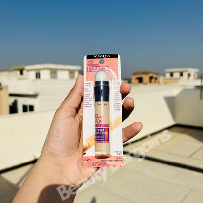 Kaolya Eraser – Dark Circles Concealer